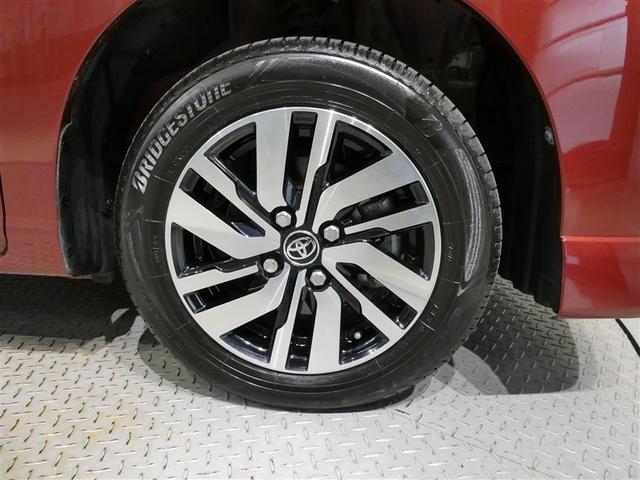 ルーミー カスタムＧ　衝突被害軽減システム　メモリーナビ　フルセグ　バックカメラ　ＥＴＣ　ＣＤ　ミュージックプレイヤー接続可　ＤＶＤ再生　オートクルーズコントロール　ＬＥＤヘッドランプ　両側電動スライド　スマートキー（27枚目）