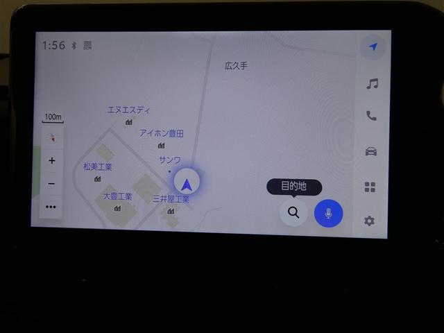 ノア ハイブリッドS-Z 衝突被害軽減システム メモリーナビ フルセグ バックカメラ ETC ミュージックプレイヤー接続可 オートクルーズコントロール LEDヘッドランプ 両側電動スライド 乗車定員7人 3列シート キーレス(20枚目)