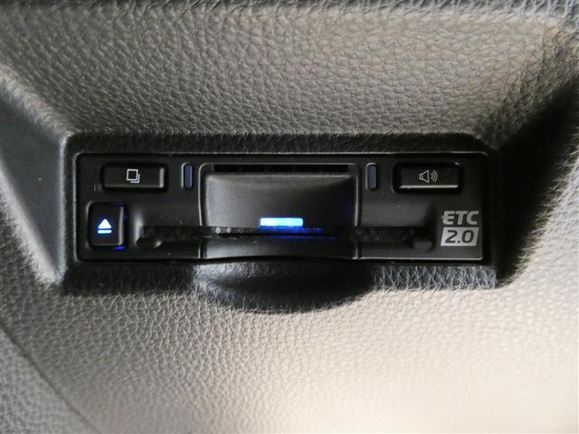 ノア ハイブリッドS-Z 衝突被害軽減システム メモリーナビ フルセグ バックカメラ ETC ミュージックプレイヤー接続可 オートクルーズコントロール LEDヘッドランプ 両側電動スライド 乗車定員7人 3列シート キーレス(23枚目)