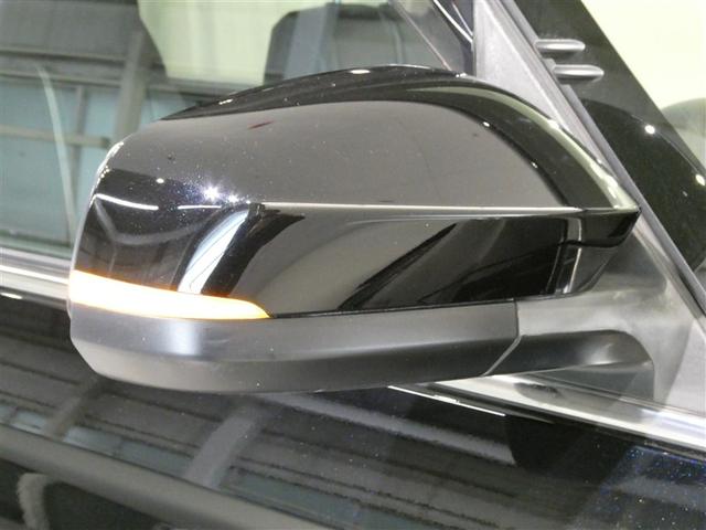 ノア ハイブリッドS-Z 衝突被害軽減システム メモリーナビ フルセグ バックカメラ ETC ミュージックプレイヤー接続可 オートクルーズコントロール LEDヘッドランプ 両側電動スライド 乗車定員7人 3列シート キーレス(28枚目)