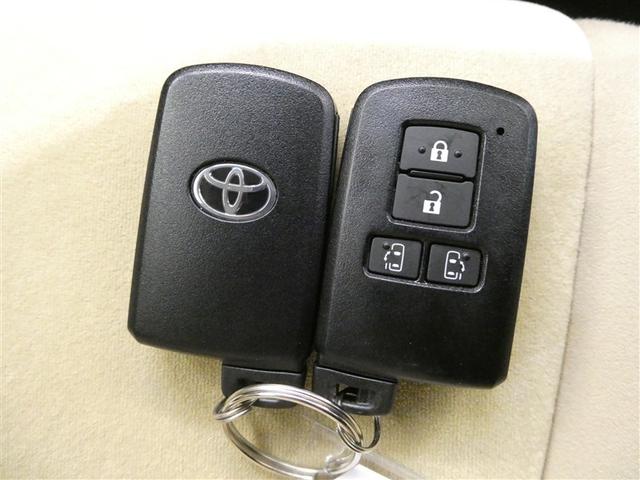 アルファード ２．５Ｘ　衝突被害軽減システム　メモリーナビ　フルセグ　バックカメラ　ＥＴＣ　ＣＤ　ミュージックプレイヤー接続可　ＤＶＤ再生　オートクルーズコントロール　ＬＥＤヘッドランプ　両側電動スライド　乗車定員８人（24枚目）