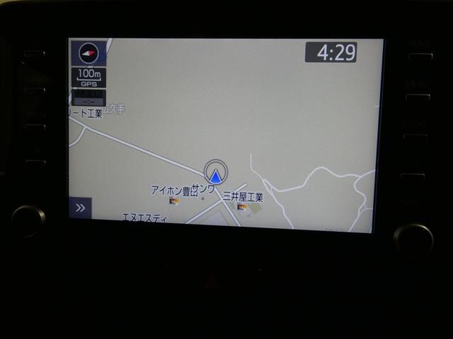 ヤリスクロス ハイブリッドＺ　衝突被害軽減システム　メモリーナビ　フルセグ　バックカメラ　ＥＴＣ　ミュージックプレイヤー接続可　オートクルーズコントロール　ＬＥＤヘッドランプ　スマートキー　キーレス　ハイブリッド　ワンオーナー（19枚目）