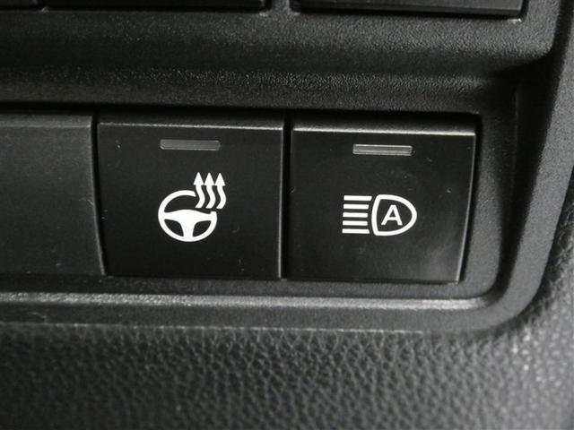 ヤリスクロス ハイブリッドＺ　衝突被害軽減システム　メモリーナビ　フルセグ　バックカメラ　ＥＴＣ　ミュージックプレイヤー接続可　オートクルーズコントロール　ＬＥＤヘッドランプ　スマートキー　キーレス　ハイブリッド　ワンオーナー（25枚目）