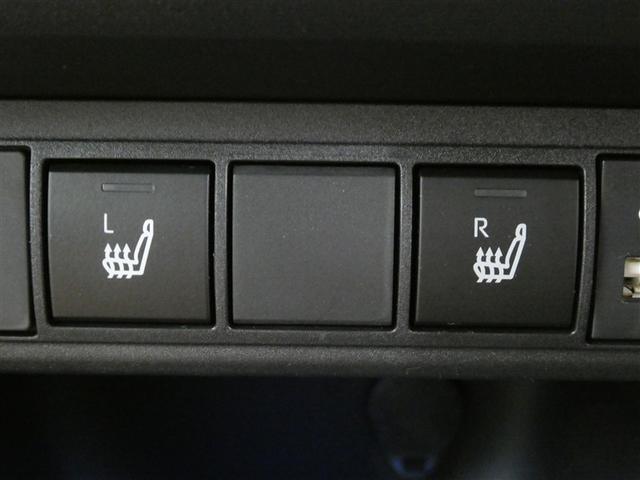 ヤリスクロス ハイブリッドＺ　衝突被害軽減システム　メモリーナビ　フルセグ　バックカメラ　ＥＴＣ　ミュージックプレイヤー接続可　オートクルーズコントロール　ＬＥＤヘッドランプ　スマートキー　キーレス　ハイブリッド　ワンオーナー（26枚目）