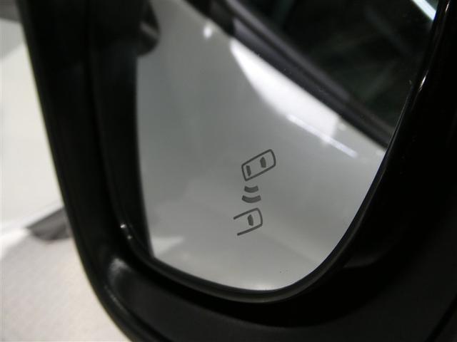 ヤリスクロス ハイブリッドＺ　衝突被害軽減システム　メモリーナビ　フルセグ　バックカメラ　ＥＴＣ　ミュージックプレイヤー接続可　オートクルーズコントロール　ＬＥＤヘッドランプ　スマートキー　キーレス　ハイブリッド　ワンオーナー（31枚目）