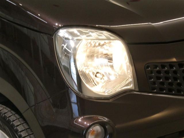 モコ Ｘ　バックカメラ　ＥＴＣ　ＣＤ　ベンチシート　スマートキー　キーレス　アイドリングストップ（9枚目）