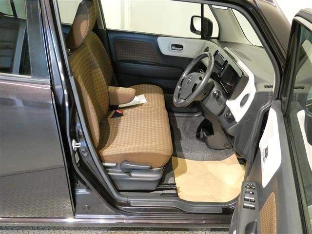 モコ Ｘ　バックカメラ　ＥＴＣ　ＣＤ　ベンチシート　スマートキー　キーレス　アイドリングストップ（14枚目）