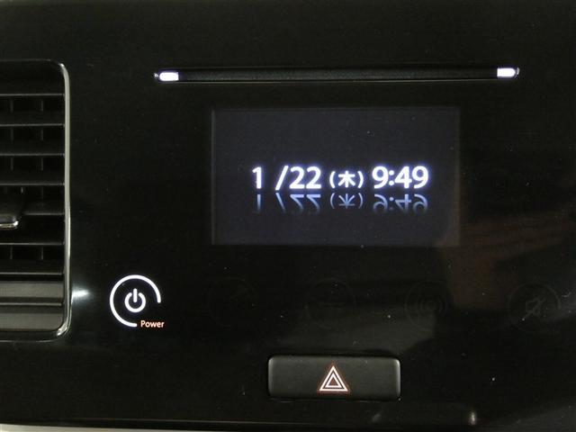 モコ Ｘ　バックカメラ　ＥＴＣ　ＣＤ　ベンチシート　スマートキー　キーレス　アイドリングストップ（19枚目）