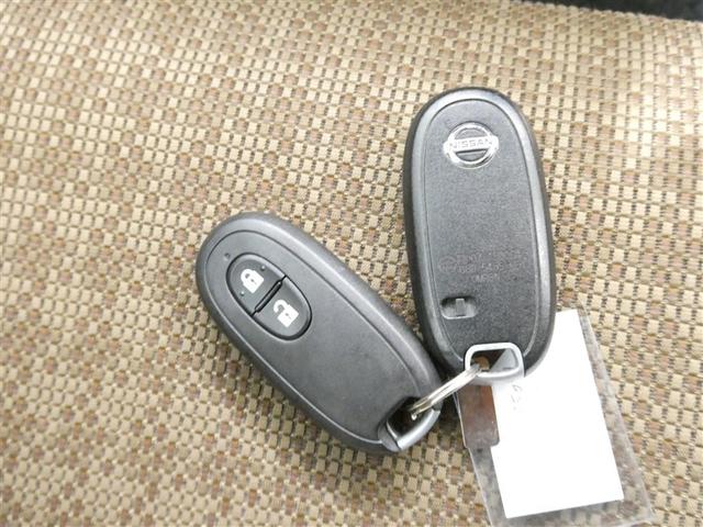 モコ Ｘ　バックカメラ　ＥＴＣ　ＣＤ　ベンチシート　スマートキー　キーレス　アイドリングストップ（23枚目）