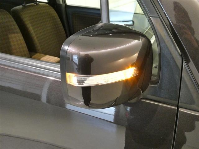 モコ Ｘ　バックカメラ　ＥＴＣ　ＣＤ　ベンチシート　スマートキー　キーレス　アイドリングストップ（24枚目）