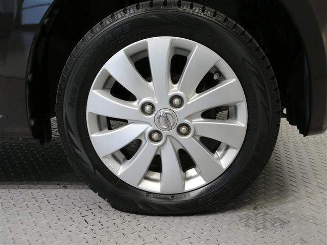 モコ Ｘ　バックカメラ　ＥＴＣ　ＣＤ　ベンチシート　スマートキー　キーレス　アイドリングストップ（25枚目）