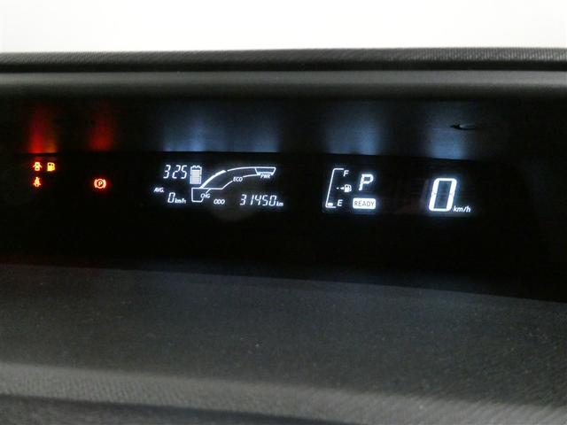 アクア Ｓスタイルブラック　衝突被害軽減システム　メモリーナビ　フルセグ　バックカメラ　ＥＴＣ　ＣＤ　ミュージックプレイヤー接続可　ＤＶＤ再生　ＬＥＤヘッドランプ　スマートキー　キーレス　ハイブリッド　ワンオーナー（14枚目）