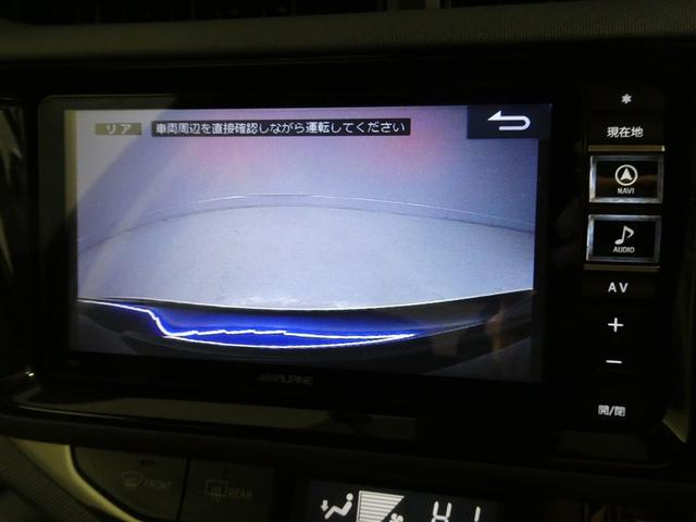 アクア Ｓスタイルブラック　衝突被害軽減システム　メモリーナビ　フルセグ　バックカメラ　ＥＴＣ　ＣＤ　ミュージックプレイヤー接続可　ＤＶＤ再生　ＬＥＤヘッドランプ　スマートキー　キーレス　ハイブリッド　ワンオーナー（16枚目）