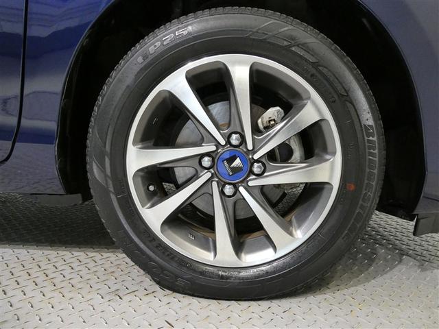 アクア Ｓスタイルブラック　衝突被害軽減システム　メモリーナビ　フルセグ　バックカメラ　ＥＴＣ　ＣＤ　ミュージックプレイヤー接続可　ＤＶＤ再生　ＬＥＤヘッドランプ　スマートキー　キーレス　ハイブリッド　ワンオーナー（21枚目）