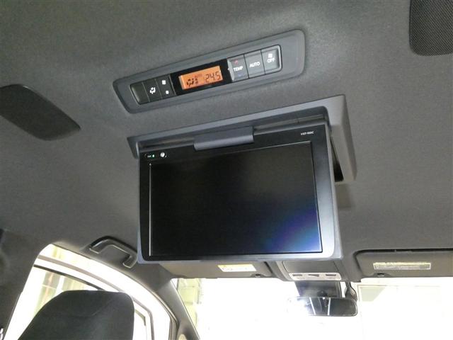 ノア ハイブリッドＧ　衝突被害軽減システム　メモリーナビ　フルセグ　バックカメラ　ＥＴＣ　ＣＤ　ミュージックプレイヤー接続可　ＤＶＤ再生　後席モニター　オートクルーズコントロール　ＬＥＤヘッドランプ　両側電動スライド（21枚目）