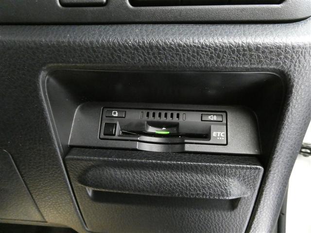 ノア ハイブリッドＧ　衝突被害軽減システム　メモリーナビ　フルセグ　バックカメラ　ＥＴＣ　ＣＤ　ミュージックプレイヤー接続可　ＤＶＤ再生　後席モニター　オートクルーズコントロール　ＬＥＤヘッドランプ　両側電動スライド（23枚目）