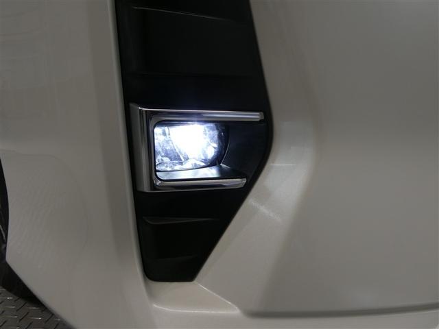 ノア Si ダブルバイビー 衝突被害軽減システム メモリーナビ フルセグ バックカメラ ETC CD ミュージックプレイヤー接続可 DVD再生 後席モニター オートクルーズコントロール LEDヘッドランプ 両側電動スライド(10枚目)