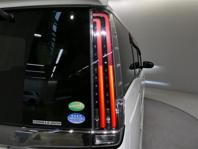 ノア Si ダブルバイビー 衝突被害軽減システム メモリーナビ フルセグ バックカメラ ETC CD ミュージックプレイヤー接続可 DVD再生 後席モニター オートクルーズコントロール LEDヘッドランプ 両側電動スライド(11枚目)