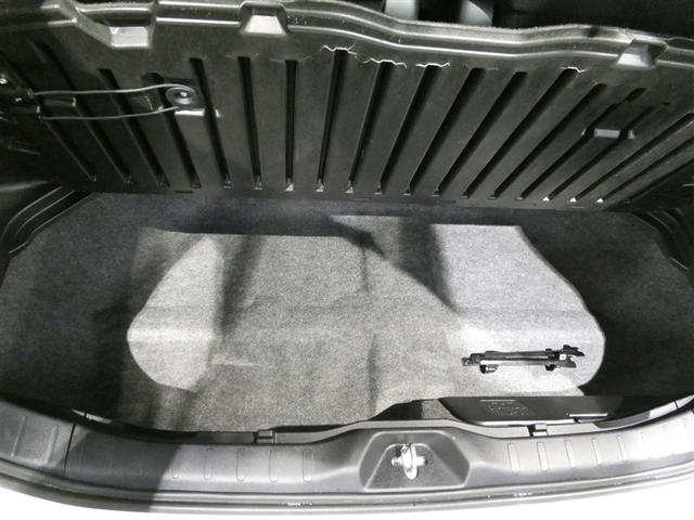 ノア Si ダブルバイビー 衝突被害軽減システム メモリーナビ フルセグ バックカメラ ETC CD ミュージックプレイヤー接続可 DVD再生 後席モニター オートクルーズコントロール LEDヘッドランプ 両側電動スライド(14枚目)