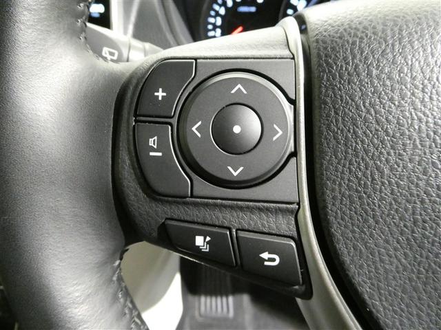 ノア Si ダブルバイビー 衝突被害軽減システム メモリーナビ フルセグ バックカメラ ETC CD ミュージックプレイヤー接続可 DVD再生 後席モニター オートクルーズコントロール LEDヘッドランプ 両側電動スライド(21枚目)