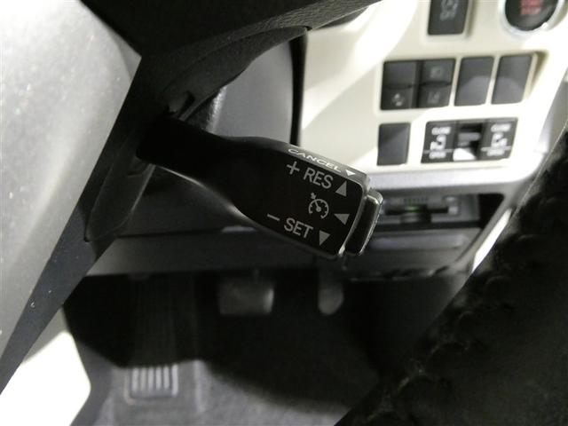 ノア Si ダブルバイビー 衝突被害軽減システム メモリーナビ フルセグ バックカメラ ETC CD ミュージックプレイヤー接続可 DVD再生 後席モニター オートクルーズコントロール LEDヘッドランプ 両側電動スライド(22枚目)