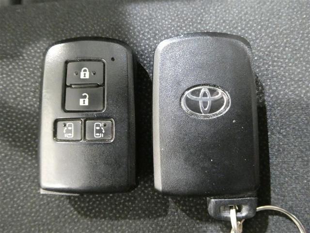 ノア Si ダブルバイビー 衝突被害軽減システム メモリーナビ フルセグ バックカメラ ETC CD ミュージックプレイヤー接続可 DVD再生 後席モニター オートクルーズコントロール LEDヘッドランプ 両側電動スライド(33枚目)