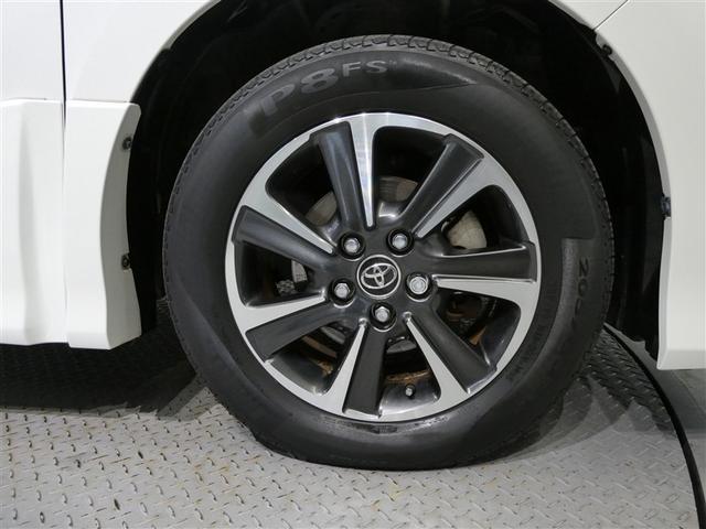 ノア Si ダブルバイビー 衝突被害軽減システム メモリーナビ フルセグ バックカメラ ETC CD ミュージックプレイヤー接続可 DVD再生 後席モニター オートクルーズコントロール LEDヘッドランプ 両側電動スライド(35枚目)