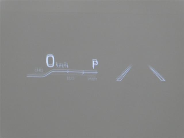 カローラツーリング ハイブリッド ダブルバイビー 衝突被害軽減システム メモリーナビ フルセグ バックカメラ ETC ミュージックプレイヤー接続可 オートクルーズコントロール LEDヘッドランプ スマートキー キーレス ハイブリッド ワンオーナー(15枚目)