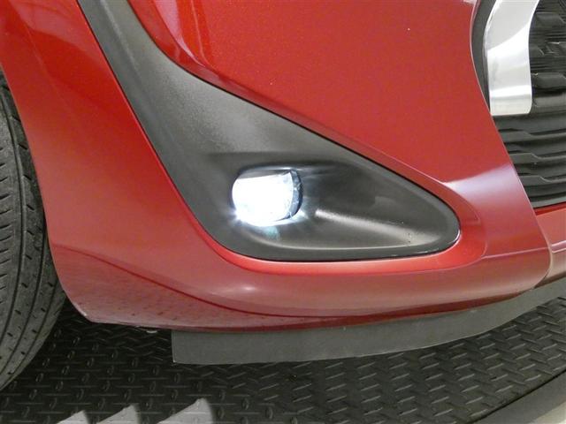 シエンタ Ｇ　衝突被害軽減システム　メモリーナビ　フルセグ　バックカメラ　ＥＴＣ　ＣＤ　ミュージックプレイヤー接続可　ＤＶＤ再生　ＬＥＤヘッドランプ　両側電動スライド　乗車定員７人　３列シート　スマートキー（10枚目）