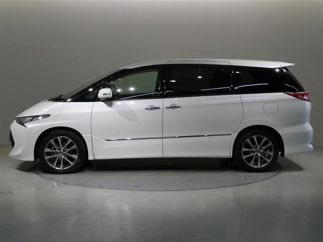 �����p���[�X���C�h�h�A�t��������A�������ԃX�y�[�X�Ȃǂł́@���~�胉�N���N�I�����Ȃ��q���܂̂��邲�ƒ�ɂ͊����������B