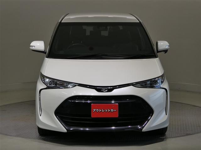 ���C�h�����[�̃X�^�C���ő��s���萫���΂�����ł��B�^�]���₷�������O�h���C�u�����S�ł��B