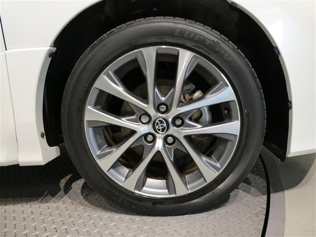 �X�|�[�e�B�Ȉ�ۂ�^���鏃���z�C�[���ł��B�ǂ��܂ł������Ă��������Ȃ�悤�ȃf�U�C���ł��ˁ�