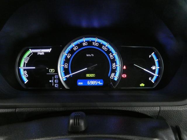 ノア ＳＩ　衝突被害軽減システム　メモリーナビ　フルセグ　バックカメラ　ＥＴＣ　ＣＤ　ミュージックプレイヤー接続可　ＤＶＤ再生　ＬＥＤヘッドランプ　両側電動スライド　乗車定員７人　３列シート　スマートキー（22枚目）