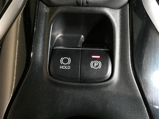 カローラスポーツ G 衝突被害軽減システム メモリーナビ フルセグ バックカメラ ETC CD ミュージックプレイヤー接続可 DVD再生 オートクルーズコントロール LEDヘッドランプ スマートキー キーレス ワンオーナー(28枚目)