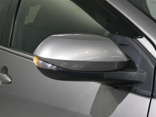 �T�C�h�^�[�������v�t���h�A�~���[�ł��B