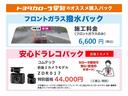 Ｆ　メモリーナビ　フルセグ　バックカメラ　ＥＴＣ　ＣＤ　ミュージックプレイヤー接続可　ＤＶＤ再生　電動スライドドア　スマートキー　キーレス　ワンオーナー（41枚目）