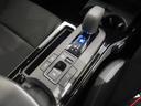 発進時やシフトチェンジ時もストレスなく運転を楽しめます♪
