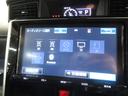 高機能サウンドシステム。車内に臨場感ある音楽空間を生み出します。