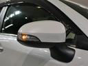 サイドターンランプ付きドアミラーです