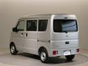 ＮＶ１００クリッパーバン ＤＸ　衝突被害軽減システム　キーレス　アイドリングストップ（4枚目）