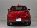 ＭＡＺＤＡ２ １５Ｓプロアクティブ　スマートエディション　衝突被害軽減システム　メモリーナビ　バックカメラ　ＥＴＣ　ミュージックプレイヤー接続可　オートクルーズコントロール　ＬＥＤヘッドランプ　スマートキー　キーレス　アイドリングストップ（5枚目）