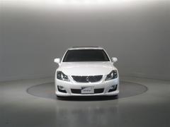 磻ɡΥ԰ФäǤž䤹󥰥ɥ饤֤¿Ǥ 2