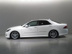 ξդǤǤż֤ξ֤ˤ狼褦֤ΥץҴŪ˥åξξ֤鷺ʥΤˤޤ 3