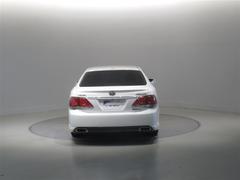 󥰥ݾդȥ西ΤŹż֤㤤夲٤ƤΤͤ˰¿ǲŬʥ饤դ«룱ǯ֤ݾڤǤ 5