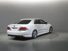 ϶ȲŬξΩưŪǽΥ󥸥ǤŬʥɥ饤ӥ󥰥饤դ꤯ 6