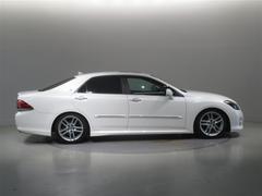 忩ʤ줤ʾ֤Ǥޤޤ¿Ƥꤤޤ 7