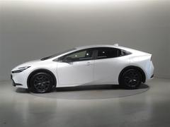 ˤʤǼϤ碌֤ǤʪܤƷڲʥɥ饤֤ڤޤ 3