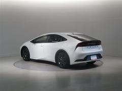 Хå餬դƤΤǸǧˤ䤹Ǥ䱿ž鿴ԤԤɬĤƤ»ϤʤǤ͢ 4