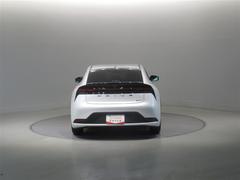 ⳰Ϥ󡢥Ȥ򳰤ƥ˥θȤʤեڥåȤޤǾýݤ»ܡż֤򵤻褯ꤤ륯꡼˥󥰥ӥǤܺ٤ŹåդޤǤͤ 5