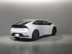 ξΤβʤΰ򤢤餫ĲȤƿ֤ĤζۤʬǤʧץǤΤʧ򤪰¤Ǥ㤤ޤܤϤڤ˥åդޤǤ̤ 6